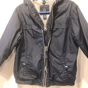 BABY GAP Boys Jacket